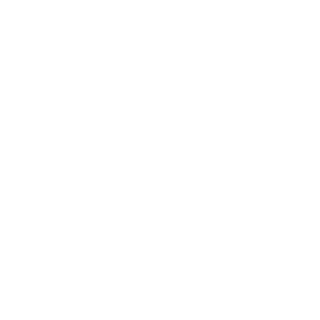Headquarters icon