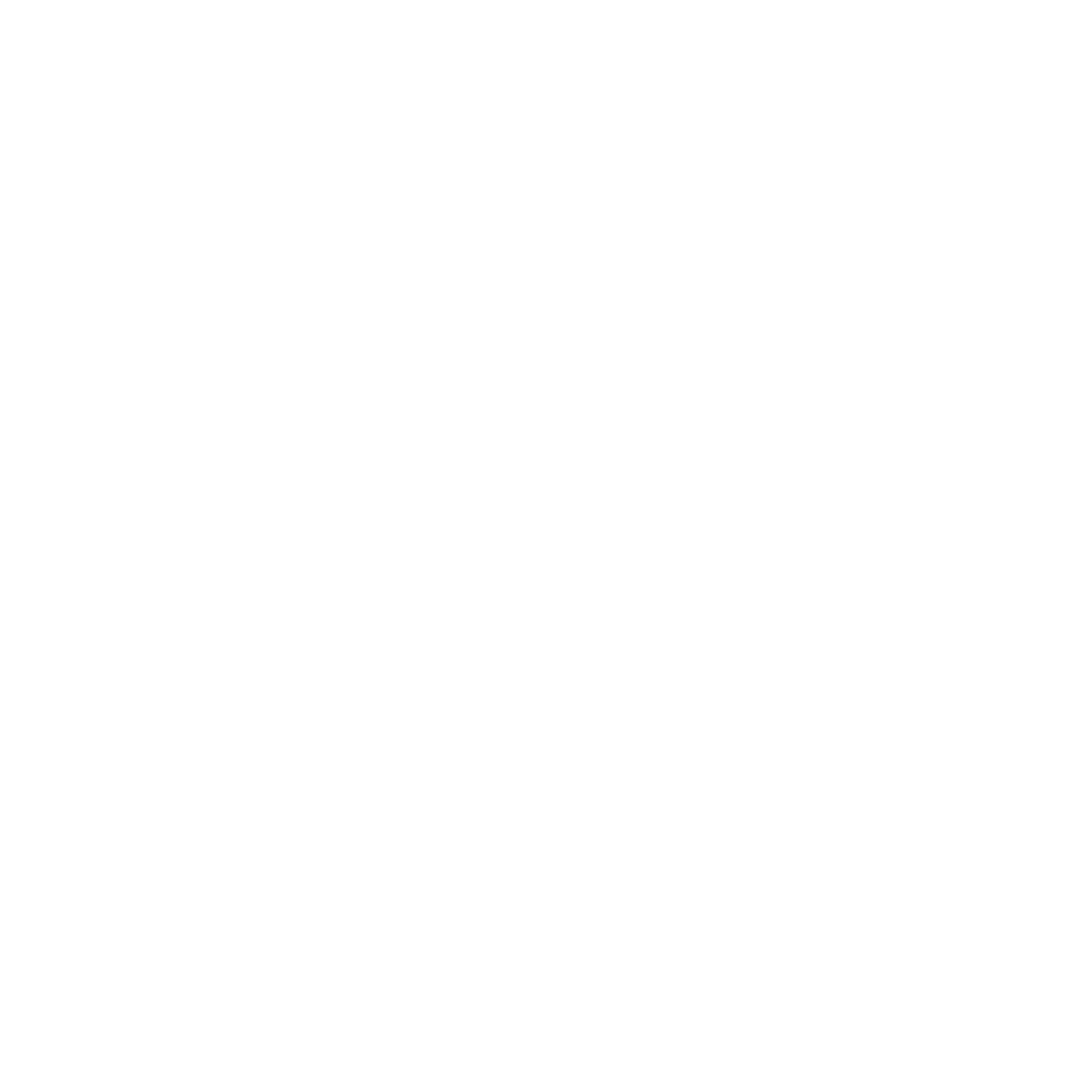 Military body armor icon