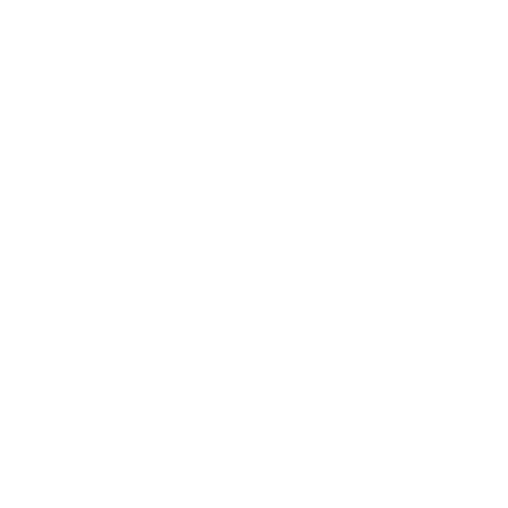 Zombie mask icon