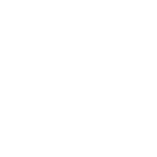 Pulse rifle icon