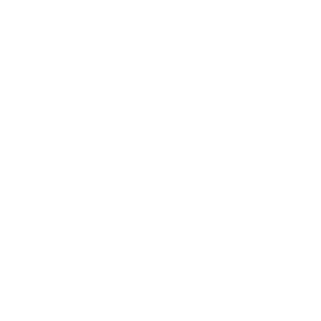 Improved crosshairs icon