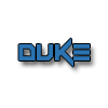 Dukee avatar